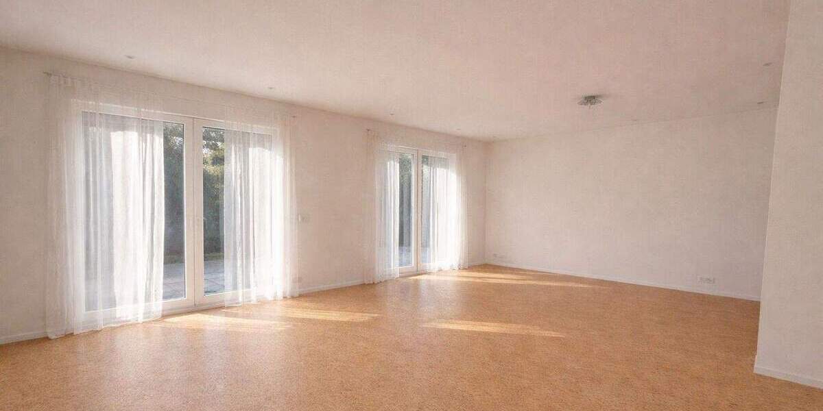 Doppelhaushälfte Frankfurt am Main Griesheim - 5 Zimmer, 160 m&sup2;, 810.000&euro; | Angebot:25654298