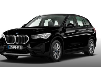 BMW X1 43.895 km 22.398 &euro; Mainz 55129