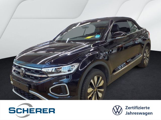 VW T-Roc 22.899 km 23.900 &euro; Mainz 55120