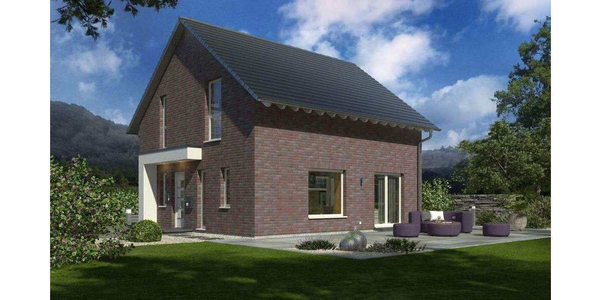 Doppelhaushälfte Mainz Laubenheim - 5 Zimmer, 120 m&sup2;, 680.900&euro; | Angebot:25797449