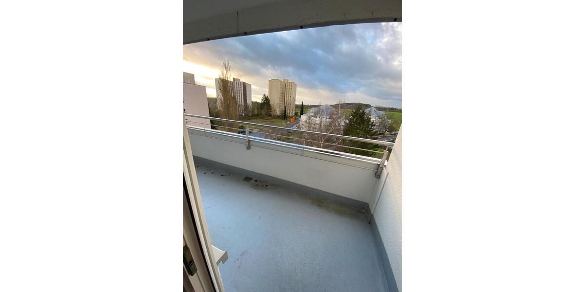 Etagenwohnung Taunusstein - 2 Zimmer, 54 m&sup2;, 160.000&euro; | Angebot:26676891