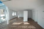 Etagenwohnung Mainz Laubenheim - 4 Zimmer, 136 m&sup2;, 1.995&euro; | Angebot:26519537