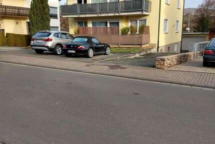 Wohnung Eltville - 1.5 Zimmer, 56 m&sup2;, 760&euro; | Angebot:25429445