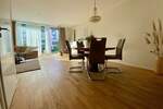 Reihenmittelhaus Wiesbaden-Nordenstadt Nordenstadt - 6 Zimmer, 139 m&sup2;, 749.000&euro; | Angebot:25720712