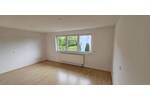 Doppelhaushälfte Taunusstein-Wehen Wehen - 6 Zimmer, 178 m&sup2;, 2.100&euro; | Angebot:26886571
