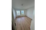 Etagenwohnung Liederbach am Taunus - 3 Zimmer, 76 m&sup2;, 1.300&euro; | Angebot:26338611