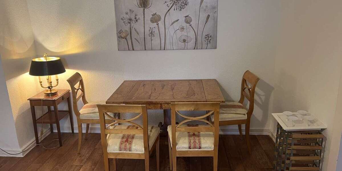 Zimmer Wiesbaden Südost - 2 Zimmer, 1.350&euro; | Angebot:26125073