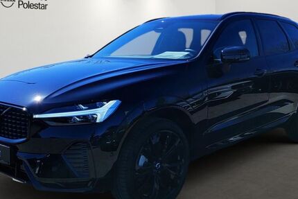 Volvo XC60 8.490 km 51.900 &euro; Mainz-Kastel 55252