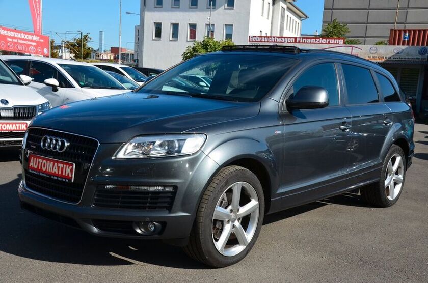 Q7