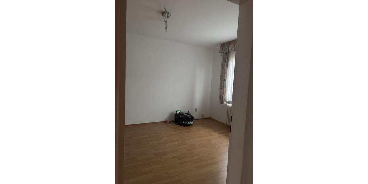 Reihenhaus Hofheim am Taunus - 535.000&euro; | Angebot:25230876