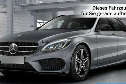 Mercedes-Benz C 250 95.021 km 27.990 &euro; Wiesbaden 65187