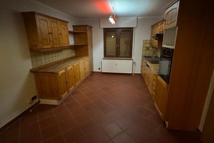 Wohnung vermieten 2 zimmer