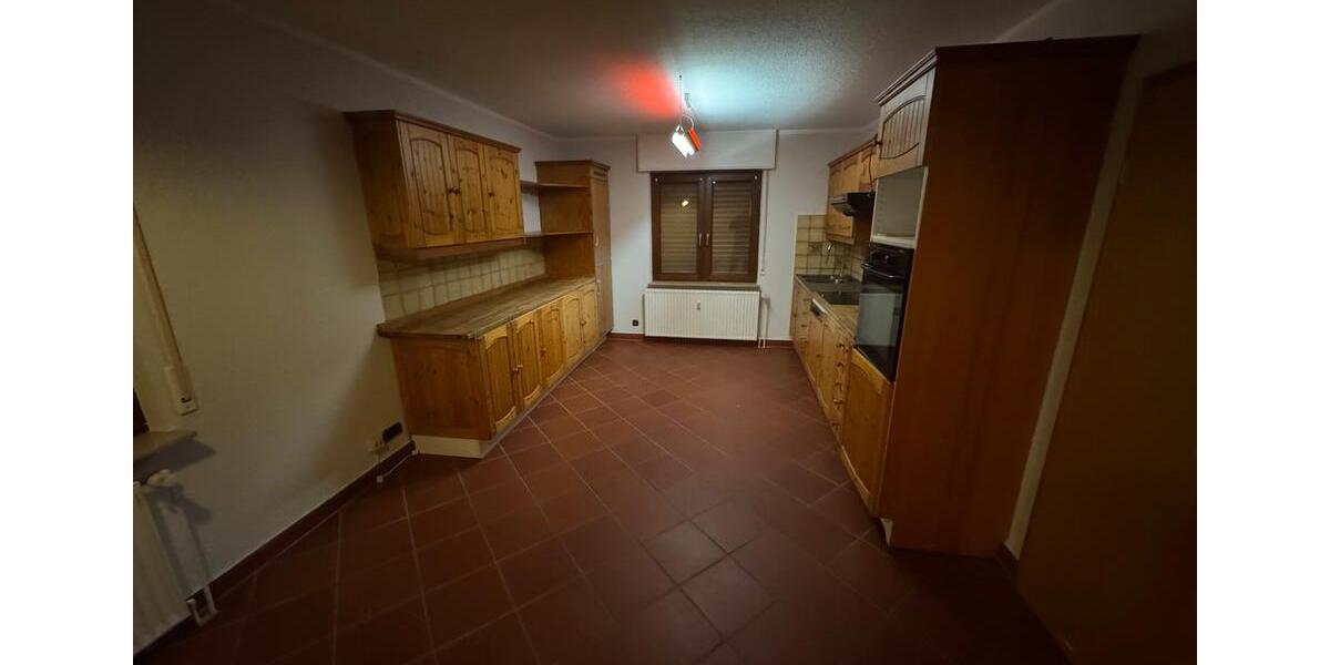 Wohnung vermieten 2 zimmer