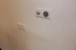 Dachgeschoßwohnung Wiesbaden Bierstadt - 2 Zimmer, 55 m&sup2;, 360.000&euro; | Angebot:26427487