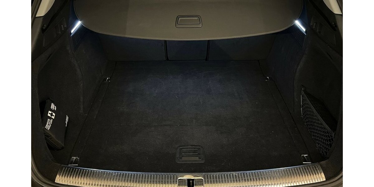 Audi Q5 2.0 TDI quattro |Auto|Shz|Navi|Kamera| 110.979 km 23.499 &euro; Mainz-Kostheim 55246