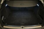 Audi Q5 2.0 TDI quattro |Kamera|Shz|Navi|Automatik| 110.979 km 22.499 &euro; Mainz-Kostheim 55246