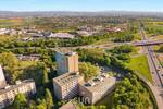 Etagenwohnung Mainz Marienborn - 3 Zimmer, 83 m&sup2;, 349.000&euro; | Angebot:26451898