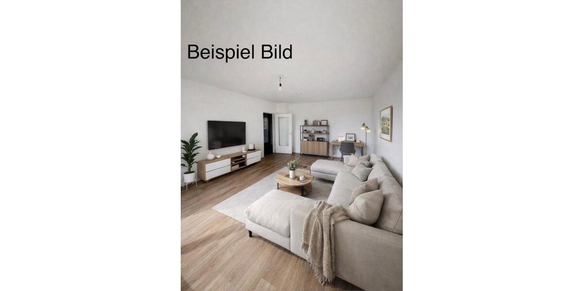 Etagenwohnung Ingelheim am Rhein - 3 Zimmer, 68 m&sup2;, 733&euro; | Angebot:26234008