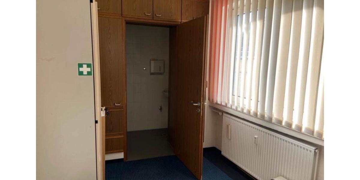 Gewerbeobjekt Hünfelden - 600&euro; | Angebot:24758139