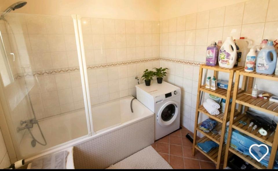 EBS Universität eine Zimmer in 2er WG in Oestrich-Winkel 3 zimmer