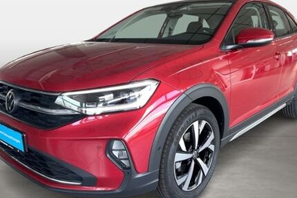 VW Taigo 39.655 km 23.789 € Gross-Gerau 64521