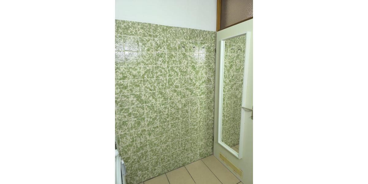 Etagenwohnung Mainz Finthen - 2 Zimmer, 62 m&sup2;, 196.000&euro; | Angebot:26671376