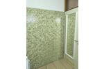 Etagenwohnung Mainz Finthen - 2 Zimmer, 62 m&sup2;, 196.000&euro; | Angebot:26671376