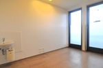 VERMIETET! Praxisfläche mit Penthouse-Feeling im Ärztehaus - Gewerbeobjekt Königstein | Angebot:26339473