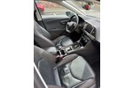 seat leon FR