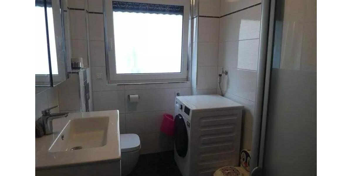 Einfamilienhaus Bischofsheim - 2 Zimmer, 88 m&sup2;, 298.000&euro; | Angebot:26568135