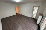 Hochparterre Hattersheim am Main - 4 Zimmer, 73 m&sup2;, 293.000&euro; | Angebot:24853073