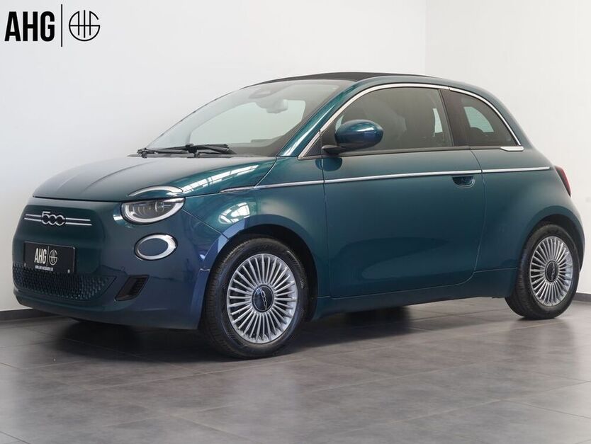 500e