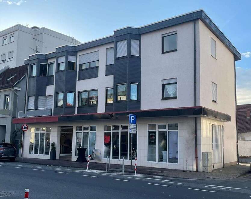Haus zum Kaufen in Dreieich 1.300.000 € 336.53 m²