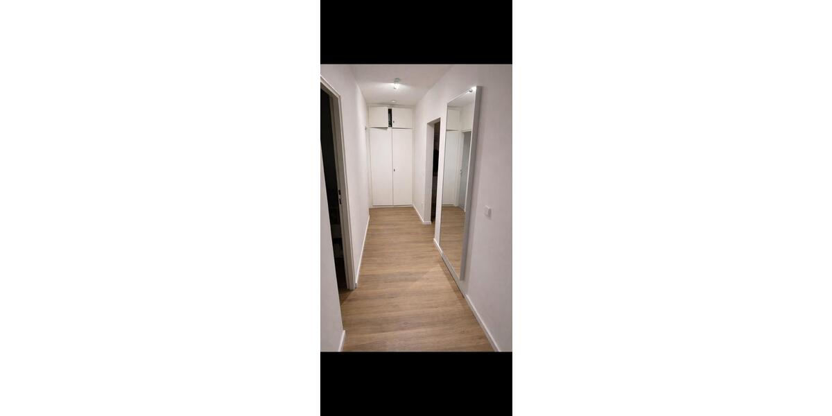 Etagenwohnung Wiesbaden Mainz-Amöneburg - 4 Zimmer, 94 m&sup2;, 365.000&euro; | Angebot:27130115