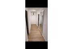 Etagenwohnung Wiesbaden Mainz-Amöneburg - 4 Zimmer, 94 m&sup2;, 365.000&euro; | Angebot:27130115
