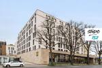 Etagenwohnung Wiesbaden Klarenthal - 1 Zimmer, 25 m&sup2;, 494&euro; | Angebot:24716482