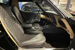 Corvette C3 Stingray 5.7 V8 Targa |Automatik|H-Zulassung| 142.166 km 31.999 &euro; Mainz-Kostheim 55246