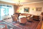 Einfamilienhaus Kriftel - 8 Zimmer, 251 m&sup2;, 980.000&euro; | Angebot:25968360