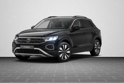 VW T-Roc 12.190 km 28.900 &euro; Wiesbaden 65189