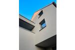 Erdgeschoßwohnung Budenheim - 2.5 Zimmer, 73 m&sup2;, 369.000&euro; | Angebot:26665463
