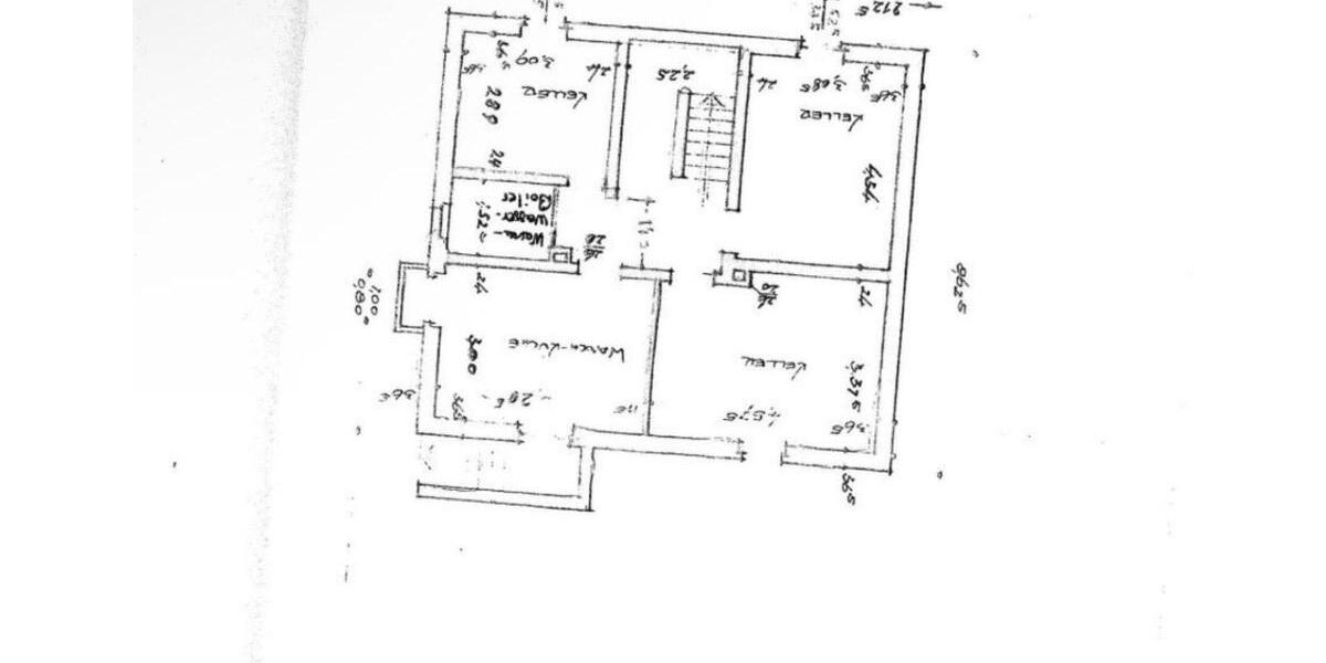 Einfamilienhaus Bischofsheim - 6 Zimmer, 133 m&sup2;, 898.000&euro; | Angebot:25296248