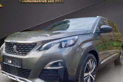 Peugeot 5008 96.800 km 21.890 &euro; Mainz-Kastel 55252