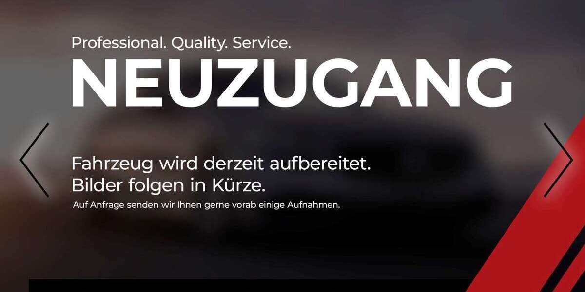 Peugeot Partner 211.900 km 5.499 € Schwabenheim 55270