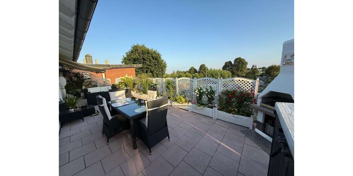 Einfamilienhaus Oberursel - 7 Zimmer, 320 m&sup2;, 980.000&euro; | Angebot:26348933