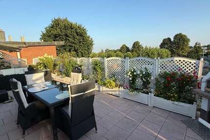 Haus Oberursel - 7 Zimmer, 320 m&sup2;, 980.000&euro; | Angebot:26348933