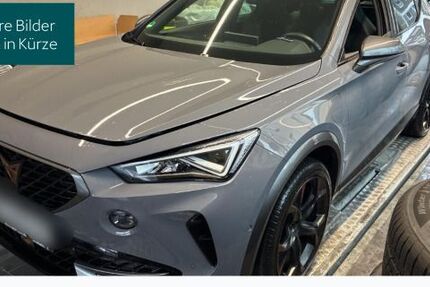 Cupra Formentor 36.768 km 25.800 &euro; Königstein/Ts. 61462