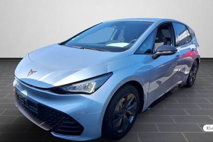 Cupra Born 30.055 km 25.680 &euro; Bingen / Rhein 55411