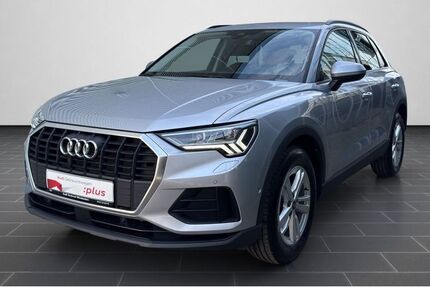 Audi Q3 11.388 km 35.950 &euro; Wiesbaden 65189