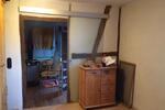 Einfamilienhaus Hünfelden - 3 Zimmer, 90 m&sup2;, 620.000&euro; | Angebot:27127046