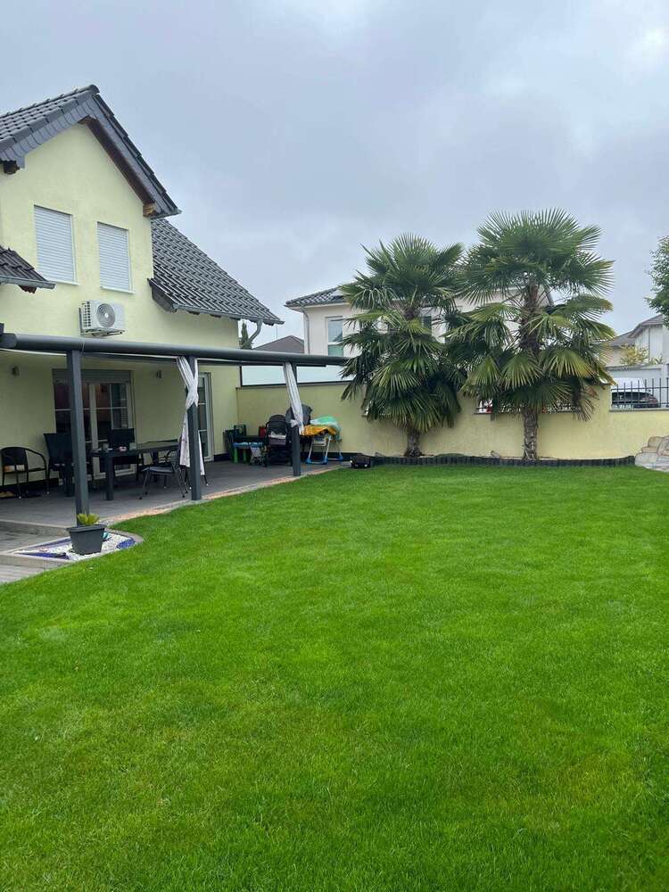 Haus zum Kaufen in Weiterstadt 939.000 € 155 m²